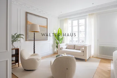 Lejlighed i Madrid, Madrid, Madrid - € 3.800.000 | Ref: M11859V - foto 13
