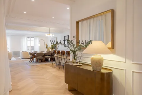 Lejlighed i Madrid, Madrid, Madrid - € 3.800.000 | Ref: M11859V - foto 15