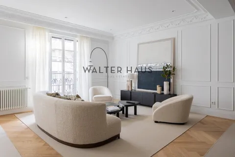 Lejlighed i Madrid, Madrid, Madrid - € 3.800.000 | Ref: M11859V - foto 16