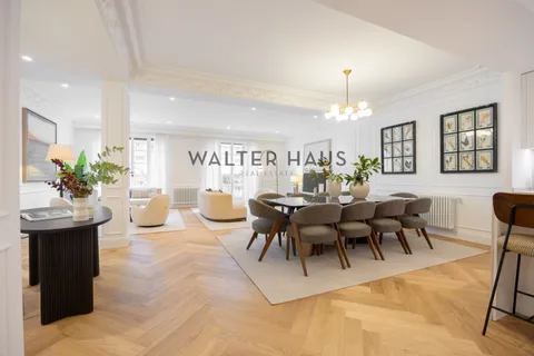 Lejlighed i Madrid, Madrid, Madrid - € 3.800.000 | Ref: M11859V - foto 17