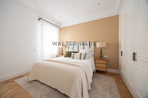 Lejlighed i Madrid, Madrid, Madrid - € 3.800.000 | Ref: M11859V - foto 19