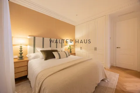 Lejlighed i Madrid, Madrid, Madrid - € 3.800.000 | Ref: M11859V - foto 20