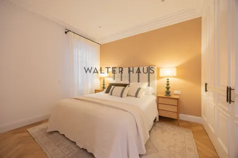 Lejlighed i Madrid, Madrid, Madrid - € 3.800.000 | Ref: M11859V - foto 21