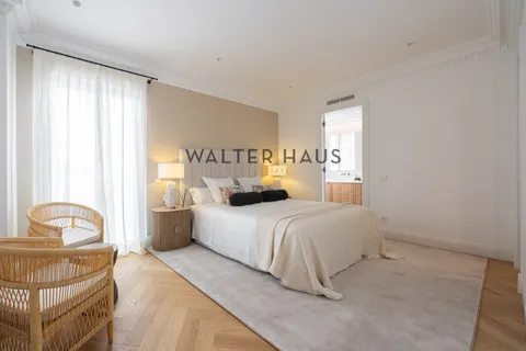 Lejlighed i Madrid, Madrid, Madrid - € 3.800.000 | Ref: M11859V - foto 22