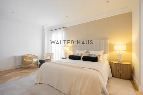 Lejlighed i Madrid, Madrid, Madrid - € 3.800.000 | Ref: M11859V - foto 23
