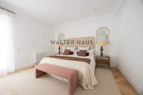 Lejlighed i Madrid, Madrid, Madrid - € 3.800.000 | Ref: M11859V - foto 25