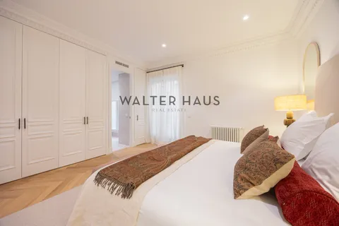 Lejlighed i Madrid, Madrid, Madrid - € 3.800.000 | Ref: M11859V - foto 26