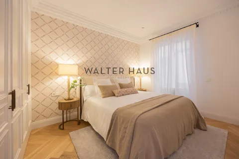 Lejlighed i Madrid, Madrid, Madrid - € 3.800.000 | Ref: M11859V - foto 27