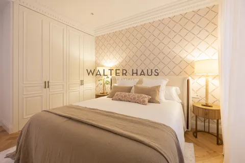 Lejlighed i Madrid, Madrid, Madrid - € 3.800.000 | Ref: M11859V - foto 28