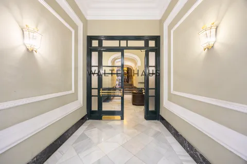 Lejlighed i Madrid, Madrid, Madrid - € 3.800.000 | Ref: M11859V - foto 33