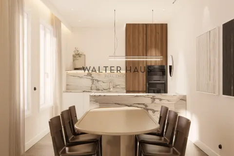 Lejlighed i Madrid, Madrid, Madrid - € 1.495.000 | Ref: M11899V - foto 2