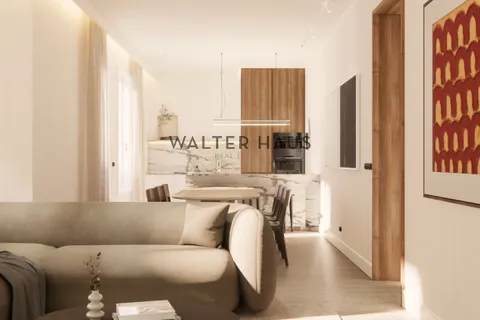 Lejlighed i Madrid, Madrid, Madrid - € 1.495.000 | Ref: M11899V - foto 3