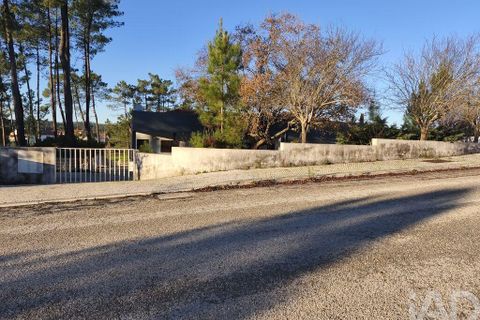 Terra a Ansiao, Leiria, Ansiao - € 42.500 | Ref: 772124 - foto 10