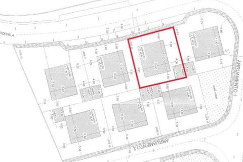 Terra a Ansiao, Leiria, Ansiao - € 42.500 | Ref: 772124 - foto 14