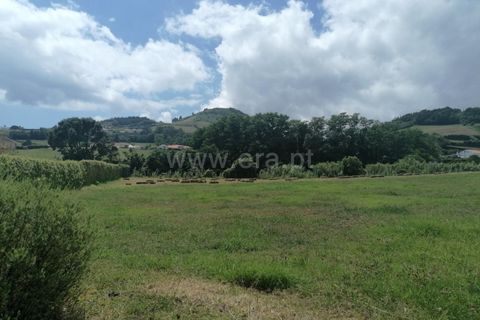 Helårsgrund i Horta, Faial, Horta - € 50.000 | Ref: 374250281 - foto 2