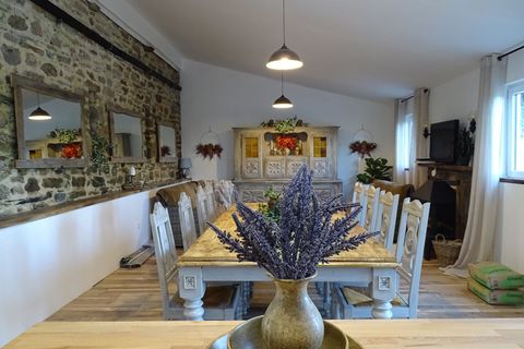 Villa i Gourin, Morbihan, Gourin - € 183.750 | Ref: JD-4974 - foto 6