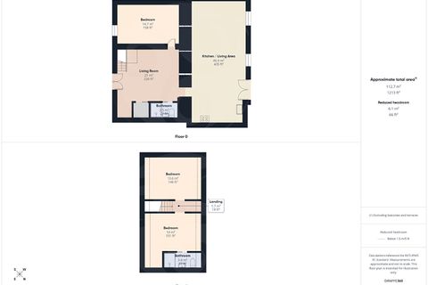 Villa i Gourin, Morbihan, Gourin - € 183.750 | Ref: JD-4974 - foto 18