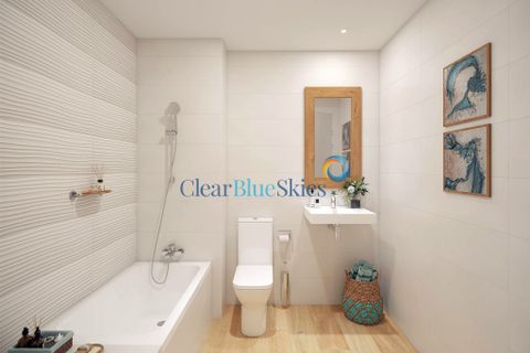 Lejlighed i Corralejo, Fuerteventura, Corralejo - € 196.000 | Ref: 1008 - foto 9