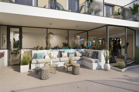 Lejlighed i Corralejo, Fuerteventura, Corralejo - € 196.000 | Ref: 1008 - foto 11