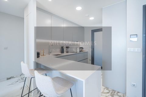 Leilighet i Benidorm, Alicante, Benidorm - € 795 000 | Ref: AG-0001_26/13574 - foto 26