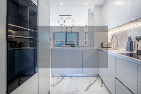 Leilighet i Benidorm, Alicante, Benidorm - € 795 000 | Ref: AG-0001_26/13574 - foto 29