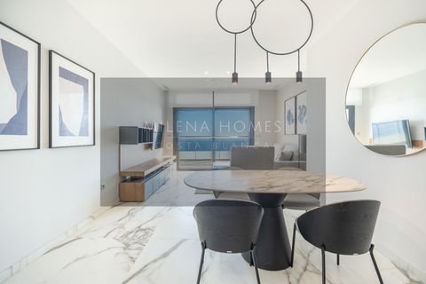 Leilighet i Benidorm, Alicante, Benidorm - € 795 000 | Ref: AG-0001_26/13574 - foto 30
