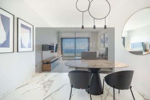 Leilighet i Benidorm, Alicante, Benidorm - € 795 000 | Ref: AG-0001_26/13574 - foto 31