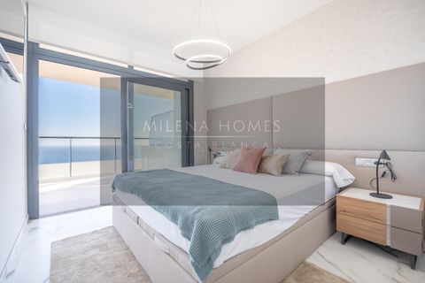 Leilighet i Benidorm, Alicante, Benidorm - € 795 000 | Ref: AG-0001_26/13574 - foto 37
