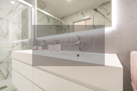 Leilighet i Benidorm, Alicante, Benidorm - € 795 000 | Ref: AG-0001_26/13574 - foto 40