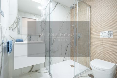 Leilighet i Benidorm, Alicante, Benidorm - € 795 000 | Ref: AG-0001_26/13574 - foto 42