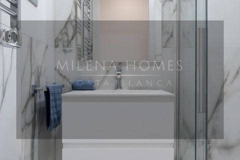Leilighet i Benidorm, Alicante, Benidorm - € 795 000 | Ref: AG-0001_26/13574 - foto 46