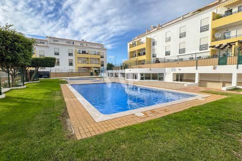 Lejlighed i Almancil, Faro, Almancil - € 449.000 | Ref: VAP183320 - foto 1