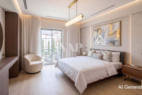 Lejlighed i Almancil, Faro, Almancil - € 449.000 | Ref: VAP183320 - foto 7