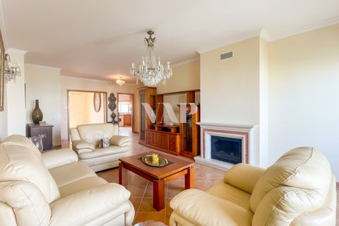 Lejlighed i Almancil, Faro, Almancil - € 449.000 | Ref: VAP183320 - foto 2