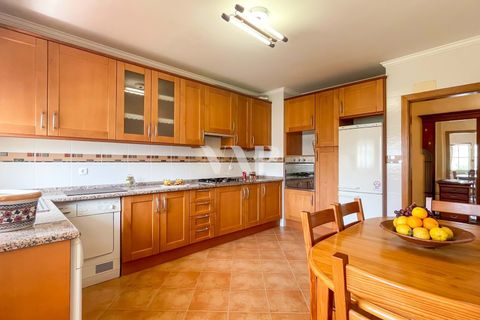 Lejlighed i Almancil, Faro, Almancil - € 449.000 | Ref: VAP183320 - foto 4