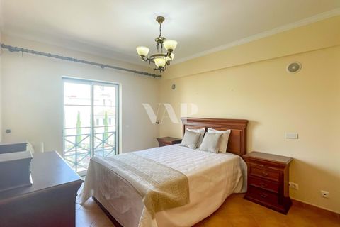 Lejlighed i Almancil, Faro, Almancil - € 449.000 | Ref: VAP183320 - foto 6