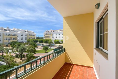 Lejlighed i Almancil, Faro, Almancil - € 449.000 | Ref: VAP183320 - foto 8