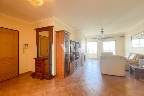 Lejlighed i Almancil, Faro, Almancil - € 449.000 | Ref: VAP183320 - foto 9