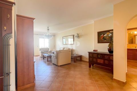 Lejlighed i Almancil, Faro, Almancil - € 449.000 | Ref: VAP183320 - foto 11