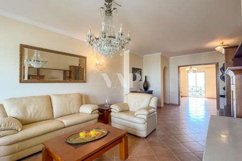 Lejlighed i Almancil, Faro, Almancil - € 449.000 | Ref: VAP183320 - foto 12