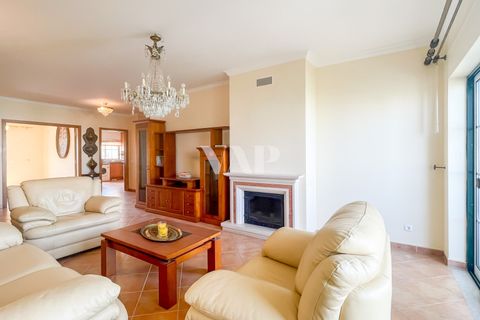 Lejlighed i Almancil, Faro, Almancil - € 449.000 | Ref: VAP183320 - foto 13