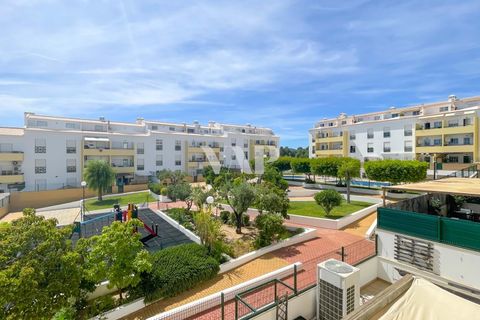Lejlighed i Almancil, Faro, Almancil - € 449.000 | Ref: VAP183320 - foto 14