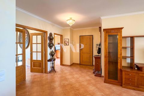 Lejlighed i Almancil, Faro, Almancil - € 449.000 | Ref: VAP183320 - foto 16