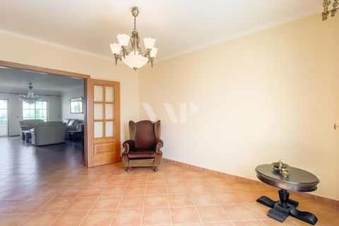 Lejlighed i Almancil, Faro, Almancil - € 449.000 | Ref: VAP183320 - foto 17