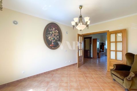Lejlighed i Almancil, Faro, Almancil - € 449.000 | Ref: VAP183320 - foto 18