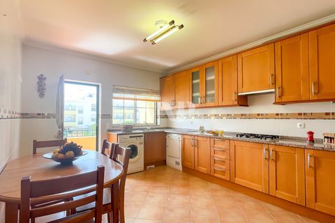 Lejlighed i Almancil, Faro, Almancil - € 449.000 | Ref: VAP183320 - foto 19