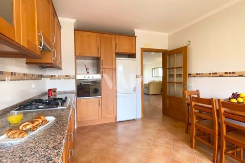 Lejlighed i Almancil, Faro, Almancil - € 449.000 | Ref: VAP183320 - foto 20