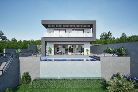Villa a Torremolinos, Malaga, Torremolinos - € 1.500.000 | Ref: R5263849 - foto 2