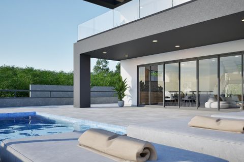 Villa a Torremolinos, Malaga, Torremolinos - € 1.500.000 | Ref: R5263849 - foto 3