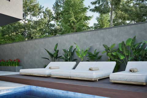 Villa a Torremolinos, Malaga, Torremolinos - € 1.500.000 | Ref: R5263849 - foto 4